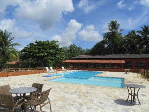 Imagem Casa com 5 Quartos à Venda, 500 m² em Zona De Expansão (robalo) - Aracaju Imagem Casa com 5 Quartos à Venda, 500 m² em Zona De Expansão (robalo) - Aracaju