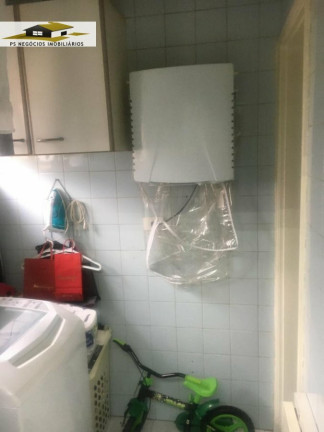 Imagem Apartamento com 2 Quartos à Venda, 70 m² em Aclimação - São Paulo Imagem Apartamento com 2 Quartos à Venda, 70 m² em Aclimação - São Paulo