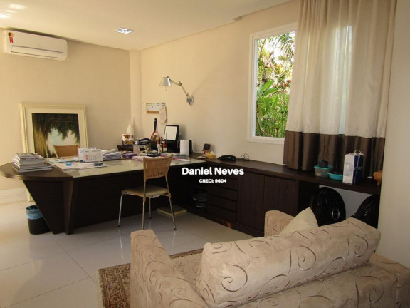 Imagem Casa de Condomínio com 4 Quartos à Venda, 500 m² em Vilas Do Atlântico - Lauro De Freitas Imagem Casa de Condomínio com 4 Quartos à Venda, 500 m² em Vilas Do Atlântico - Lauro De Freitas