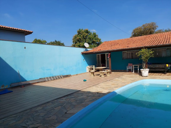 Imagem Imóvel com 6 Quartos à Venda, 400 m² em Colina Verde - Porangaba Imagem Imóvel com 6 Quartos à Venda, 400 m² em Colina Verde - Porangaba