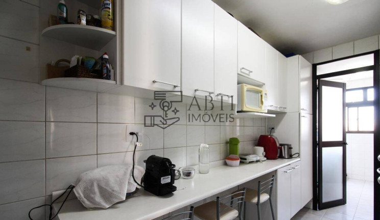 Imagem Apartamento com 3 Quartos à Venda, 100 m² em Moema - São Paulo Imagem Apartamento com 3 Quartos à Venda, 100 m² em Moema - São Paulo