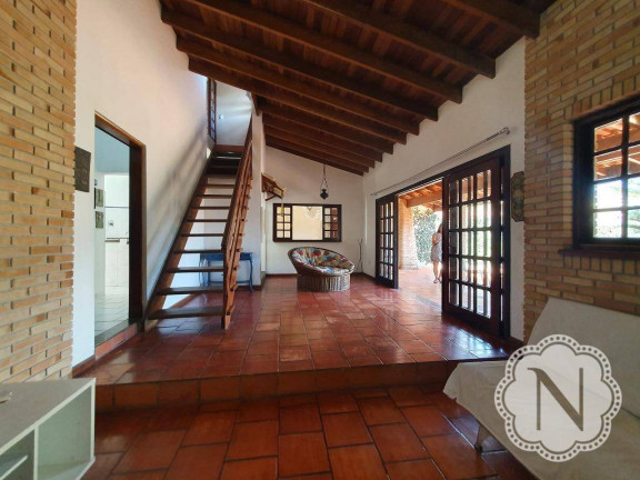 Imagem Sobrado com 4 Quartos à Venda, 293 m² em Praia Do Sonho - Itanhaém Imagem Sobrado com 4 Quartos à Venda, 293 m² em Praia Do Sonho - Itanhaém