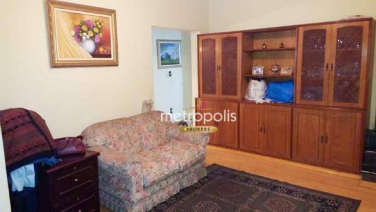 Imagem Sobrado com 4 Quartos à Venda ou Locação, 390 m² em Osvaldo Cruz - São Caetano Do Sul Imagem Sobrado com 4 Quartos à Venda ou Locação, 390 m² em Osvaldo Cruz - São Caetano Do Sul
