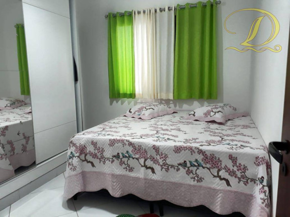 Imagem Apartamento com 3 Quartos à Venda, 115 m² em Vila Guilhermina - Praia Grande Imagem Apartamento com 3 Quartos à Venda, 115 m² em Vila Guilhermina - Praia Grande
