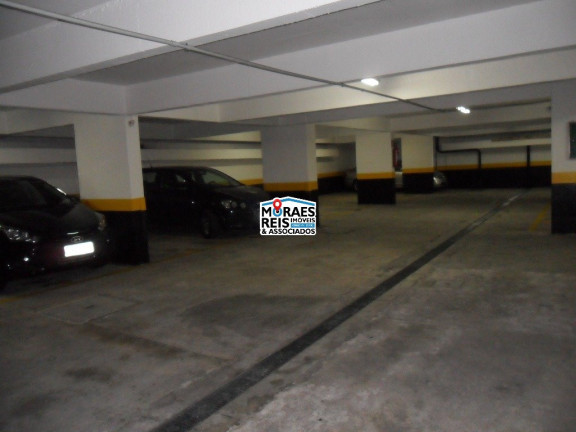 Imagem Apartamento com 1 Quarto à Venda, 40 m² em Pinheiros - São Paulo Imagem Apartamento com 1 Quarto à Venda, 40 m² em Pinheiros - São Paulo