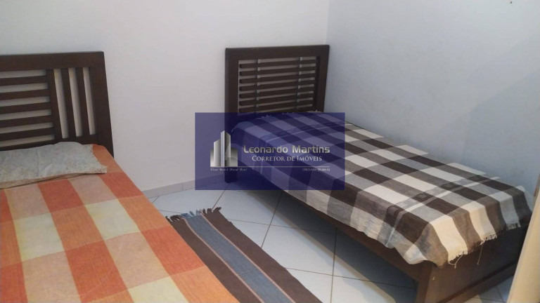 Imagem Casa com 5 Quartos à Venda, 450 m² em Praia Do Pontal - Arraial Do Cabo Imagem Casa com 5 Quartos à Venda, 450 m² em Praia Do Pontal - Arraial Do Cabo