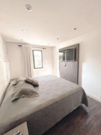 Imagem Apartamento com 3 Quartos à Venda, 92 m² em Jardim Paulista I - Jundiaí Imagem Apartamento com 3 Quartos à Venda, 92 m² em Jardim Paulista I - Jundiaí