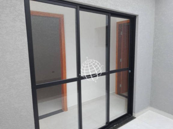 Imagem Casa com 2 Quartos à Venda, 67 m² em Tanque - Atibaia Imagem Casa com 2 Quartos à Venda, 67 m² em Tanque - Atibaia