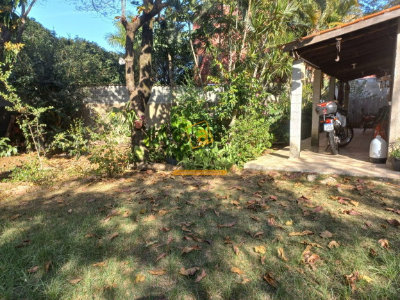 Imagem Imóvel com 3 Quartos à Venda,  em Santa Inês - Itu