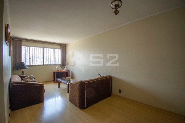 Imagem Apartamento com 3 Quartos à Venda, 90 m² em Vila Ipojuca - São Paulo Imagem Apartamento com 3 Quartos à Venda, 90 m² em Vila Ipojuca - São Paulo