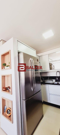 Imagem Casa com 3 Quartos à Venda, 200 m² em Corrego Grande - Florianópolis