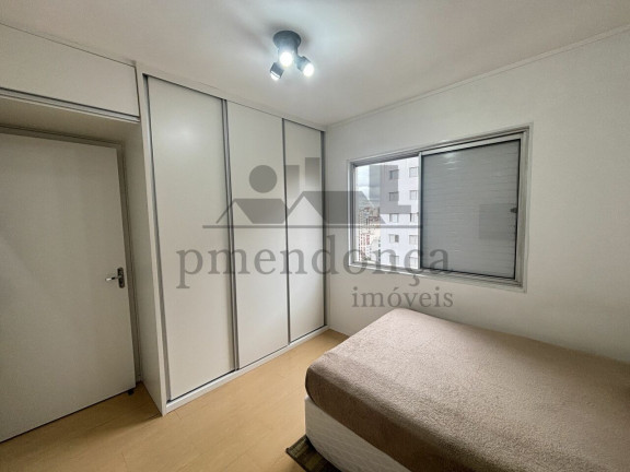 Imagem Apartamento com 2 Quartos à Venda, 74 m² em Perdizes - São Paulo Imagem Apartamento com 2 Quartos à Venda, 74 m² em Perdizes - São Paulo