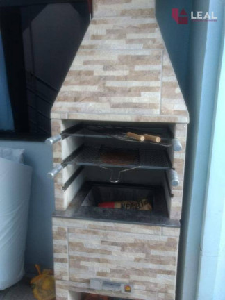 Imagem Apartamento com 2 Quartos à Venda, 55 m² em Morumbi - Pouso Alegre Imagem Apartamento com 2 Quartos à Venda, 55 m² em Morumbi - Pouso Alegre