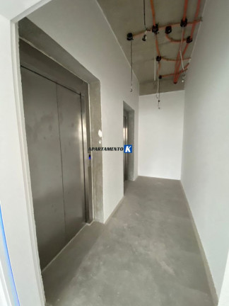 Imagem Apartamento com 3 Quartos à Venda, 263 m² em Jardim Paulista - São Paulo Imagem Apartamento com 3 Quartos à Venda, 263 m² em Jardim Paulista - São Paulo