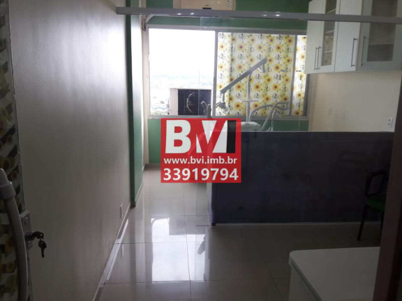Imagem Imóvel Comercial à Venda, 35 m² em Madureira - Rio De Janeiro