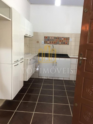 Chácara com 3 Quartos à Venda, 3.900 m² em Buquirinha Ii - São José Dos Campos