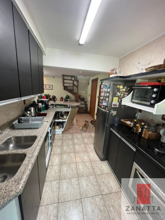 Imagem Apartamento com 4 Quartos à Venda, 262 m² em Centro - Esteio Imagem Apartamento com 4 Quartos à Venda, 262 m² em Centro - Esteio