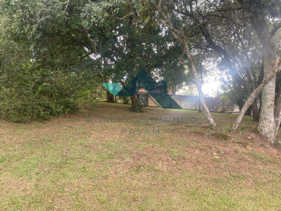 Imagem Chácara com 3 Quartos à Venda, 10.000 m² em Jarinu Imagem Chácara com 3 Quartos à Venda, 10.000 m² em Jarinu