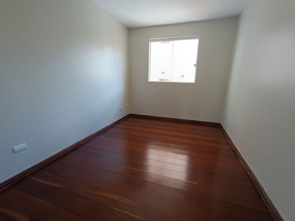 Imagem Apartamento com 3 Quartos à Venda, 95 m² em Setor Oeste - Goiânia Imagem Apartamento com 3 Quartos à Venda, 95 m² em Setor Oeste - Goiânia