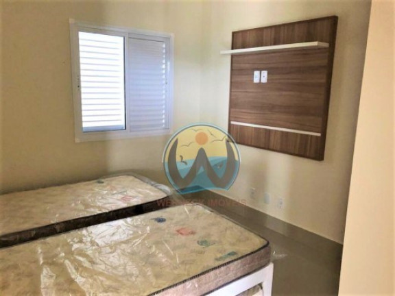 Imagem Imóvel com 3 Quartos à Venda, 175 m² em Parque Vivamar - Ubatuba Imagem Imóvel com 3 Quartos à Venda, 175 m² em Parque Vivamar - Ubatuba