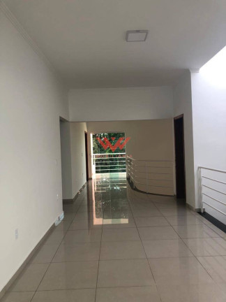 Imagem Casa com 3 Quartos à Venda, 360 m² em Sorocaba Imagem Casa com 3 Quartos à Venda, 360 m² em Sorocaba
