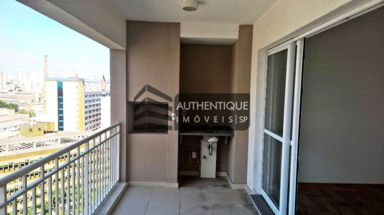 Imagem Apartamento com 3 Quartos à Venda, 108 m² em Barra Funda - São Paulo Imagem Apartamento com 3 Quartos à Venda, 108 m² em Barra Funda - São Paulo
