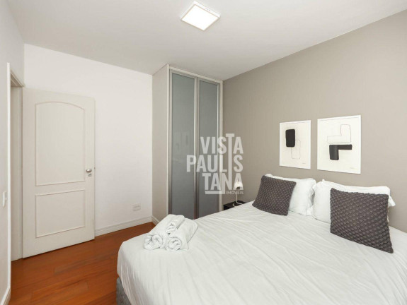 Imagem Apartamento com 3 Quartos à Venda, 163 m² em Itaim Bibi - São Paulo Imagem Apartamento com 3 Quartos à Venda, 163 m² em Itaim Bibi - São Paulo