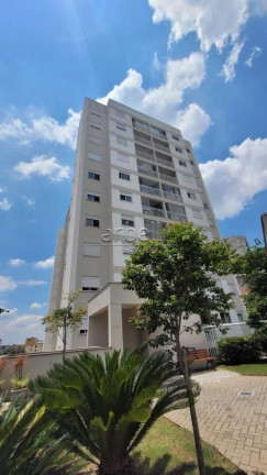 Imagem Apartamento com 2 Quartos à Venda, 62 m² em Vila Pirituba - São Paulo Imagem Apartamento com 2 Quartos à Venda, 62 m² em Vila Pirituba - São Paulo