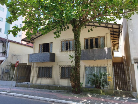 Imagem Terreno à Venda, 250 m² em Centro - Balneário Camboriú Imagem Terreno à Venda, 250 m² em Centro - Balneário Camboriú