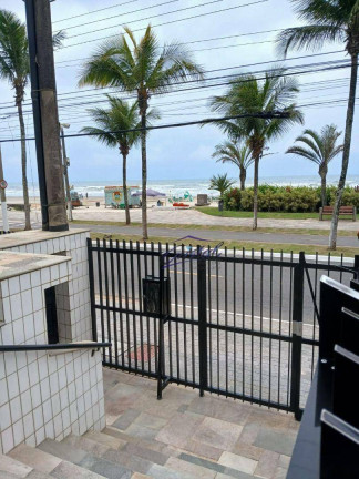Imagem Apartamento com 2 Quartos à Venda, 98 m² em Jardim Imperador - Praia Grande Imagem Apartamento com 2 Quartos à Venda, 98 m² em Jardim Imperador - Praia Grande