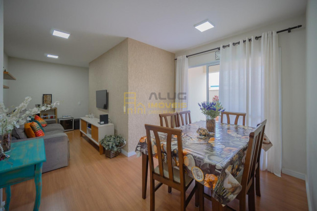 Imagem Apartamento com 3 Quartos à Venda, 73 m² em Km 18 - Osasco Imagem Apartamento com 3 Quartos à Venda, 73 m² em Km 18 - Osasco