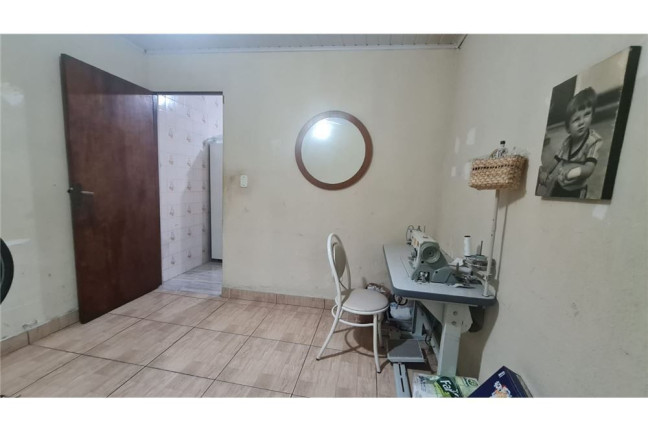 Imagem Casa com 3 Quartos à Venda, 120 m² em Tatuapé - São Paulo Imagem Casa com 3 Quartos à Venda, 120 m² em Tatuapé - São Paulo