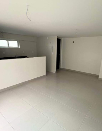 Imagem Apartamento com 2 Quartos à Venda, 109 m² em Cabo Branco - João Pessoa Imagem Apartamento com 2 Quartos à Venda, 109 m² em Cabo Branco - João Pessoa