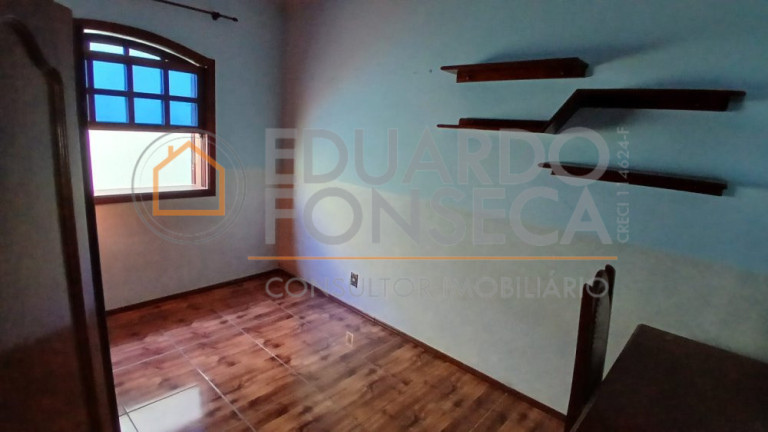 Imagem Casa com 3 Quartos à Venda, 213 m² em Cidade Jardim - Louveira Imagem Casa com 3 Quartos à Venda, 213 m² em Cidade Jardim - Louveira