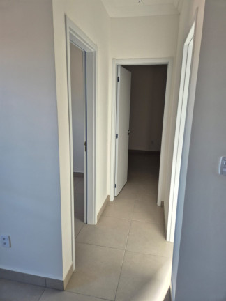 Foto do imóvel Imóvel com 2 Quartos à Venda, 43 m² em Vila Aeroporto - Sorocaba