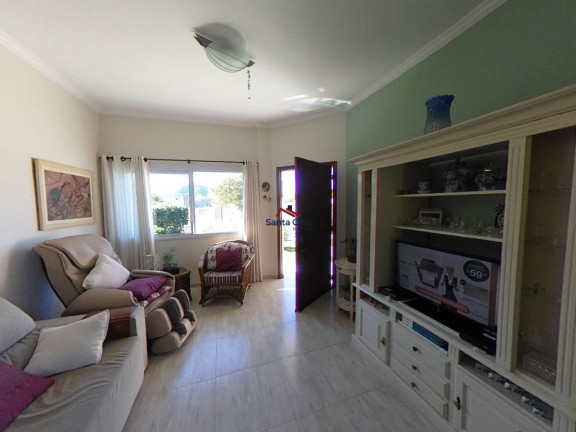 Imagem Casa com 3 Quartos à Venda, 462 m² em São João Do Rio Vermelho - Florianópolis Imagem Casa com 3 Quartos à Venda, 462 m² em São João Do Rio Vermelho - Florianópolis