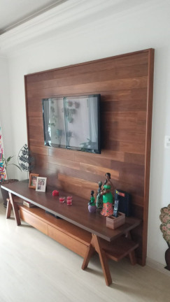 Imagem Imóvel com 3 Quartos à Venda, 160 m² em Parque Campolim - Sorocaba Imagem Imóvel com 3 Quartos à Venda, 160 m² em Parque Campolim - Sorocaba