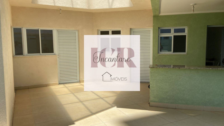 Imagem Apartamento com 1 Quarto à Venda, 53 m² em Jardim Gonçalves - Sorocaba