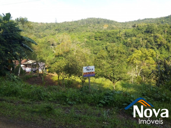 Imagem Imóvel à Venda, em Stile Eck - Nova Petrópolis Imagem Imóvel à Venda, em Stile Eck - Nova Petrópolis