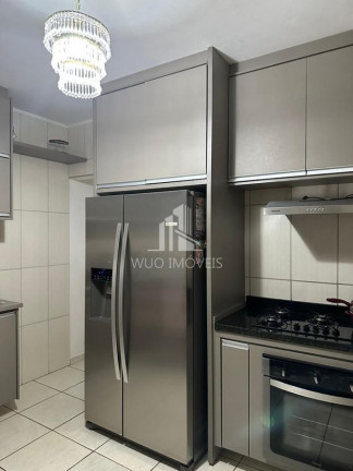 Imagem Casa com 2 Quartos à Venda, em Cambuci - Santa Branca Imagem Casa com 2 Quartos à Venda, em Cambuci - Santa Branca