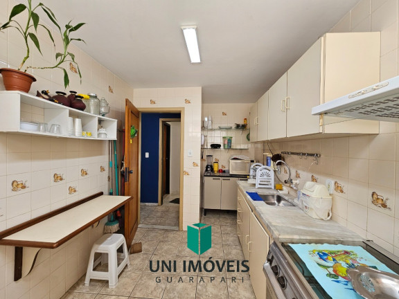 Imagem Imóvel com 2 Quartos à Venda, 110 m² em Praia Do Morro - Guarapari Imagem Imóvel com 2 Quartos à Venda, 110 m² em Praia Do Morro - Guarapari