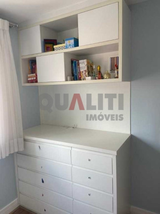 Imagem Apartamento com 3 Quartos à Venda, 105 m² em Vila Olímpia - São Paulo Imagem Apartamento com 3 Quartos à Venda, 105 m² em Vila Olímpia - São Paulo