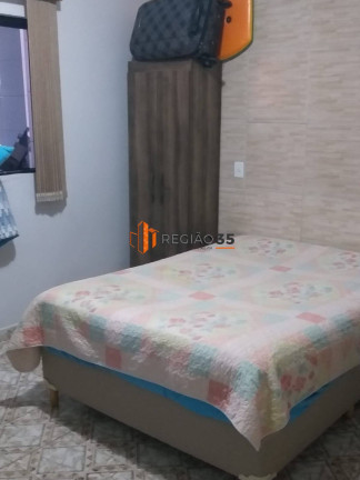 Imagem Casa com 3 Quartos à Venda, 150 m² em Residencial Mantiqueira - Poços De Caldas Imagem Casa com 3 Quartos à Venda, 150 m² em Residencial Mantiqueira - Poços De Caldas