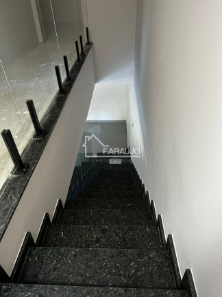 Imagem Imóvel com 3 Quartos à Venda, 280 m² em Morros - Sorocaba Imagem Imóvel com 3 Quartos à Venda, 280 m² em Morros - Sorocaba