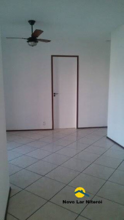Imagem Apartamento com 2 Quartos à Venda, 65 m² em Icaraí - Niterói Imagem Apartamento com 2 Quartos à Venda, 65 m² em Icaraí - Niterói