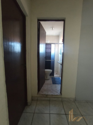 Imagem Casa com 4 Quartos à Venda, 180 m² em Fernão Dias - Belo Horizonte Imagem Casa com 4 Quartos à Venda, 180 m² em Fernão Dias - Belo Horizonte