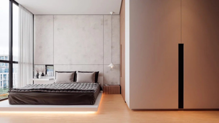 Imagem Cobertura com 3 Quartos à Venda, 138 m² em Funcionários - Belo Horizonte Imagem Cobertura com 3 Quartos à Venda, 138 m² em Funcionários - Belo Horizonte