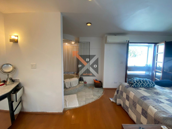 Imagem Casa com 7 Quartos à Venda, 350 m² em Parque Da Mooca - São Paulo Imagem Casa com 7 Quartos à Venda, 350 m² em Parque Da Mooca - São Paulo