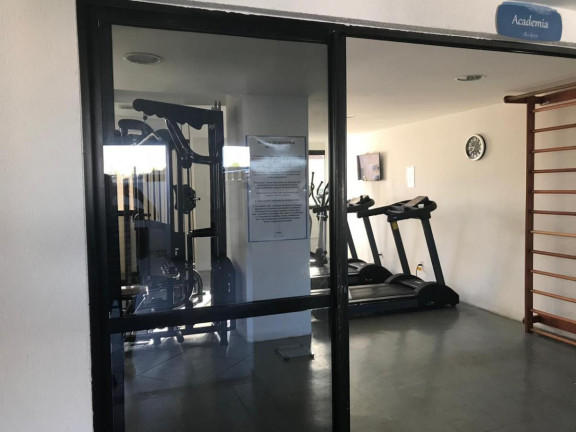 Imagem Apartamento com 2 Quartos à Venda, 69 m² em Centro - Lauro De Freitas Imagem Apartamento com 2 Quartos à Venda, 69 m² em Centro - Lauro De Freitas
