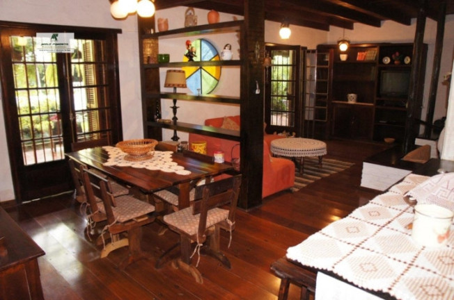 Imagem Chácara com 4 Quartos à Venda, 4.600 m² em Alto Da Serra - São Roque Imagem Chácara com 4 Quartos à Venda, 4.600 m² em Alto Da Serra - São Roque